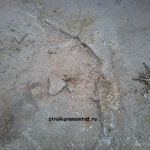 beton-brak (2)