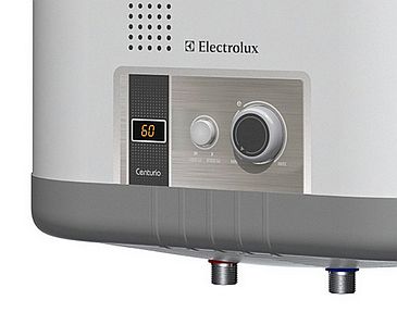 reguliatory-temperatur-elektroliuks